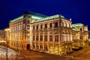 Austria-Vienna-Vienna-State-Opera-Ringstrasse-2744585.jpg