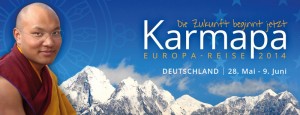 karmapa2
