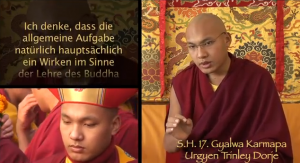 karmapa